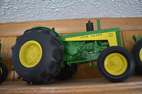 Property photo 109 - EQUIPMENT & PERSONAL PROPERTY AUCTION